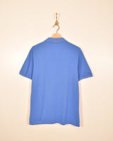 Gant Vintage Polo Shirt (M)