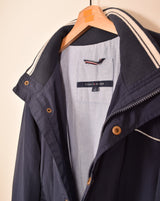 Tommy Hilfiger Vintage Jacket (L)