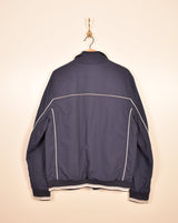 Tommy Hilfiger Vintage Jacket (L)