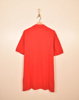 Polo Ralph Lauren Vintage Polo Shirt (XL)