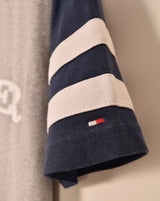 Tommy Hilfiger Vintage Polo Shirt (XL)