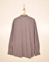 Levi's Vintage Shirt (XL)