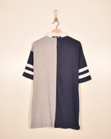 Tommy Hilfiger Vintage Polo Shirt (XL)