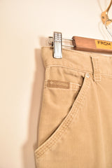 Columbia Corduroy Pants (32)