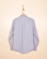 Polo Ralph Lauren Shirt (M)