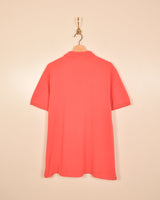 Gant Vintage Polo Shirt (L)