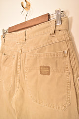 Columbia Corduroy Pants (32)