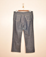 Burberry Vintage Woman Jeans (50)