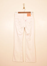 Levi's 529 W30 L30