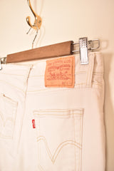 Levi's 529 W30 L30