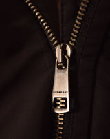 Burberry Woman Three Quarter Length Coat (L)