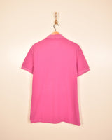 Tommy Hilfiger Vintage Polo Shirt (L)