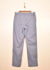 Polo Ralph Lauren Vintage Preston Pants (32/34)
