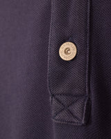 Napapijri Vintage Polo Shirt (L)