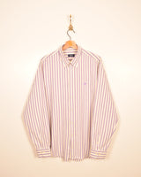 Burberry Vintage Shirt (XL)