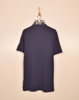 Napapijri Vintage Polo Shirt (L)