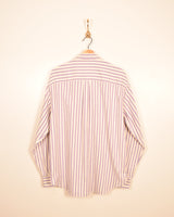 Burberry Vintage Shirt (XL)