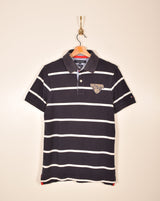 Tommy Hilfiger Polo Shirt (S)