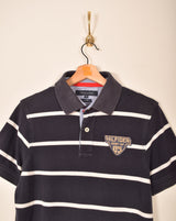 Tommy Hilfiger Polo Shirt (S)