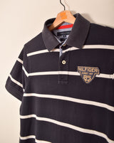 Tommy Hilfiger Polo Shirt (S)