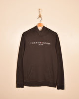 Tommy Hilfiger Hoodie (S)