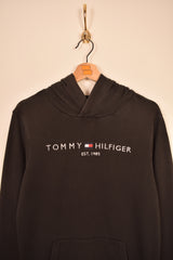 Tommy Hilfiger Hoodie (S)