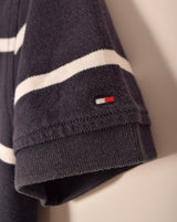 Tommy Hilfiger Polo Shirt (S)