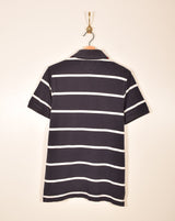 Tommy Hilfiger Polo Shirt (S)