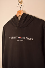 Tommy Hilfiger Hoodie (S)