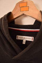 Tommy Hilfiger Hoodie (S)