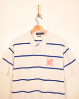 Polo Ralph Lauren Polo Shirt (L)