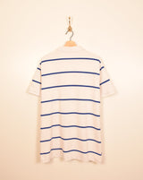 Polo Ralph Lauren Polo Shirt (L)