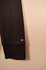 Tommy Hilfiger Hoodie (S)