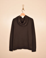 Tommy Hilfiger Hoodie (S)