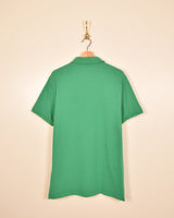 Polo Ralph Lauren Polo Shirt (L)
