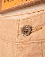 Levi's Vintage Pants