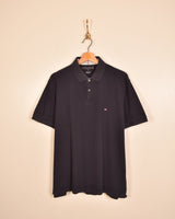 Tommy Hilfiger Polo Shirt (L)