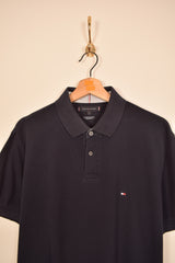 Tommy Hilfiger Polo Shirt (L)