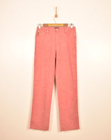 Armani Jeans Pants (32)