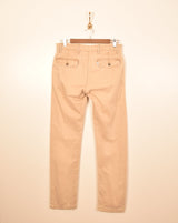 Levi's Vintage Pants