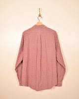 Polo Ralph Lauren Vintage Shirt (XL)