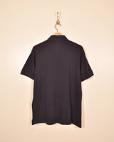 Tommy Hilfiger Polo Shirt (L)