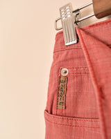 Armani Jeans Pants (32)