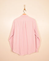 Polo Ralph Lauren Shirt (L)