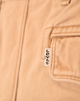 Levi's Vintage Pants