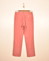 Armani Jeans Pants (32)