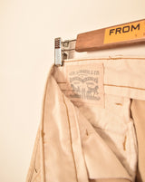 Levi's Vintage Pants
