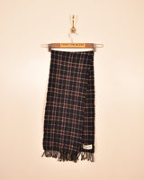 Barbour Vintage Scarf