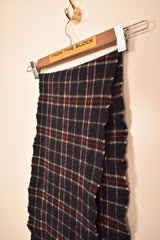 Barbour Vintage Scarf