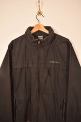 Columbia Titanium Jacket (L)